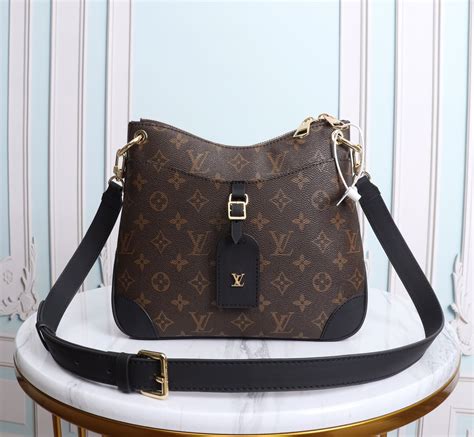 louis vuitton china bag|louis vuitton bags cheap china.